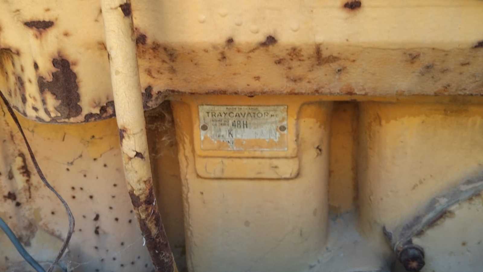 OmecoHub - Immagine 3